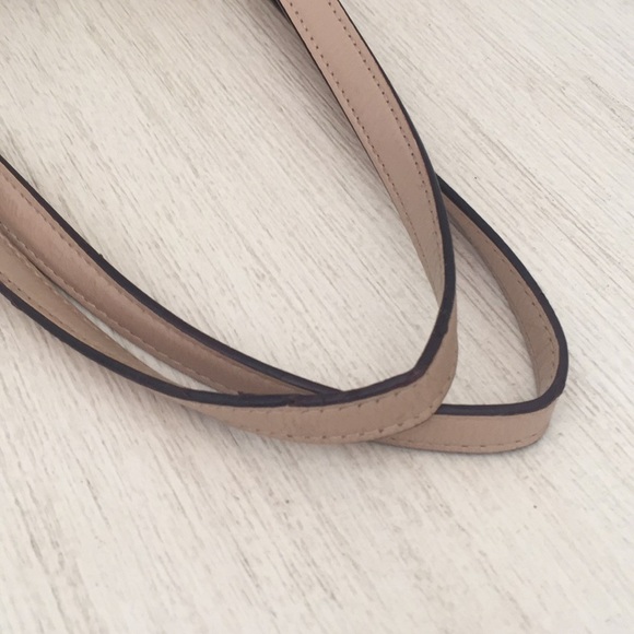 Michael Kors Jet Set Medium Multifunction tote - Picture 7 of 13